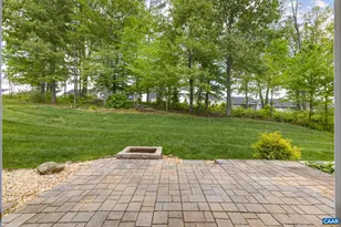 44 Flintstone Ct, Barboursville, VA 22923 - Photo 48