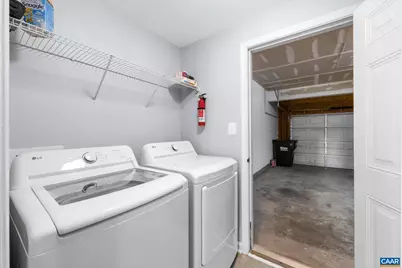 44 Flintstone Ct, Barboursville, VA 22923 - Photo 30