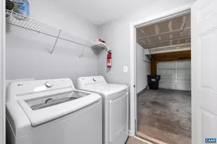 44 Flintstone Ct, Barboursville, VA 22923 - Photo 30