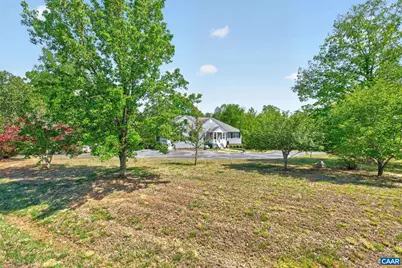 102 Happy Valley Rd, Keswick, VA 22947 - Photo 52