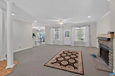 102 Happy Valley Rd, Keswick, VA 22947 - Photo 6