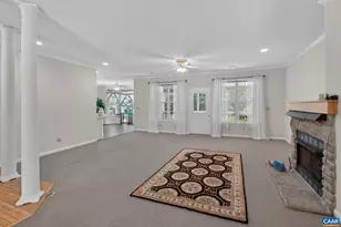 102 Happy Valley Rd, Keswick, VA 22947 - Photo 6