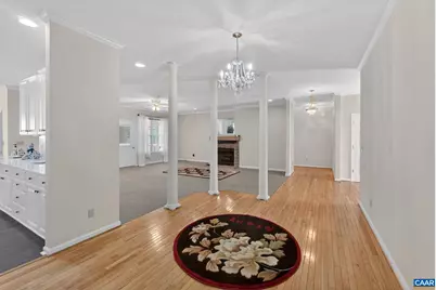 102 Happy Valley Rd, Keswick, VA 22947 - Photo 8