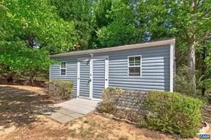 102 Happy Valley Rd, Keswick, VA 22947 - Photo 50