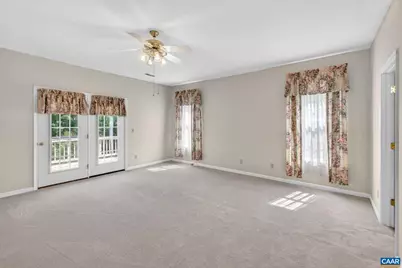 102 Happy Valley Rd, Keswick, VA 22947 - Photo 14