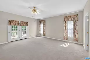 102 Happy Valley Rd, Keswick, VA 22947 - Photo 14