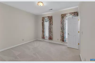 102 Happy Valley Rd, Keswick, VA 22947 - Photo 28