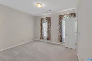 102 Happy Valley Rd, Keswick, VA 22947 - Photo 28