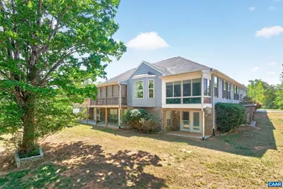 102 Happy Valley Rd, Keswick, VA 22947 - Photo 2