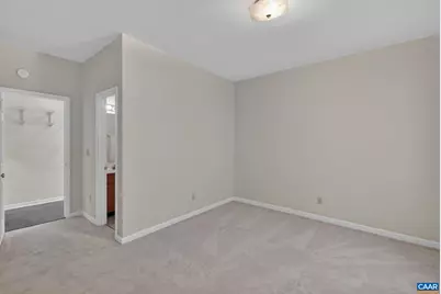 102 Happy Valley Rd, Keswick, VA 22947 - Photo 30