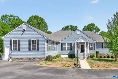 102 Happy Valley Rd, Keswick, VA 22947 - Photo 4