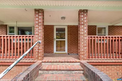 653 Celt Rd, Stanardsville, VA 22973 - Photo 10