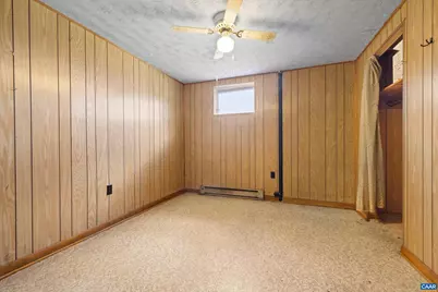 653 Celt Rd, Stanardsville, VA 22973 - Photo 38