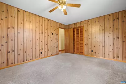 653 Celt Rd, Stanardsville, VA 22973 - Photo 28
