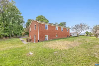 653 Celt Rd, Stanardsville, VA 22973 - Photo 6