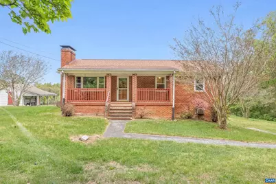 653 Celt Rd, Stanardsville, VA 22973 - Photo 1