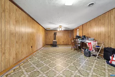 653 Celt Rd, Stanardsville, VA 22973 - Photo 36