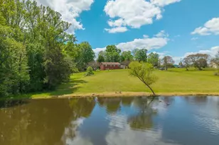 653 Celt Rd, Stanardsville, VA 22973 - Photo 52