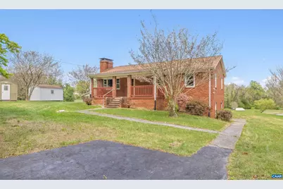 653 Celt Rd, Stanardsville, VA 22973 - Photo 56