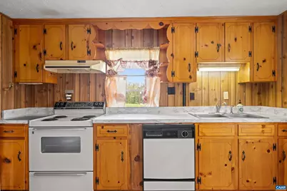 653 Celt Rd, Stanardsville, VA 22973 - Photo 40