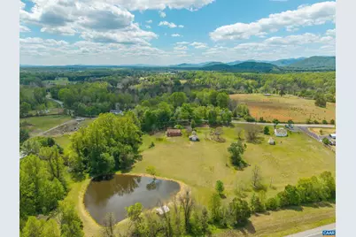 653 Celt Rd, Stanardsville, VA 22973 - Photo 50