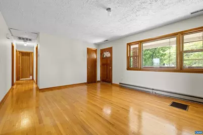 653 Celt Rd, Stanardsville, VA 22973 - Photo 16