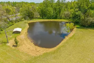 653 Celt Rd, Stanardsville, VA 22973 - Photo 54