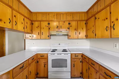 653 Celt Rd, Stanardsville, VA 22973 - Photo 20