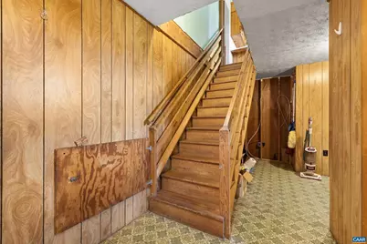653 Celt Rd, Stanardsville, VA 22973 - Photo 32