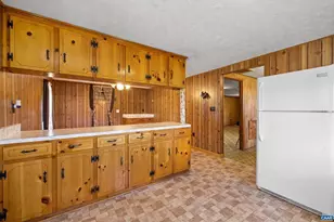 653 Celt Rd, Stanardsville, VA 22973 - Photo 42