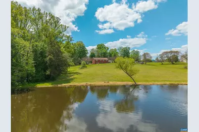 653 Celt Rd, Stanardsville, VA 22973 - Photo 52