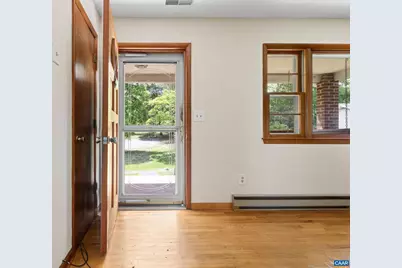 653 Celt Rd, Stanardsville, VA 22973 - Photo 12