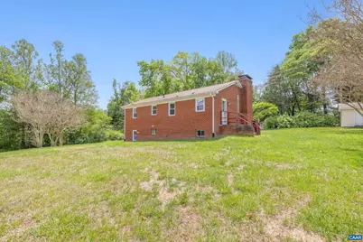 653 Celt Rd, Stanardsville, VA 22973 - Photo 4