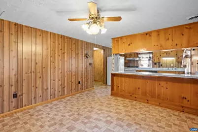 653 Celt Rd, Stanardsville, VA 22973 - Photo 44