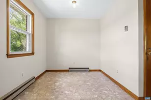 653 Celt Rd, Stanardsville, VA 22973 - Photo 22