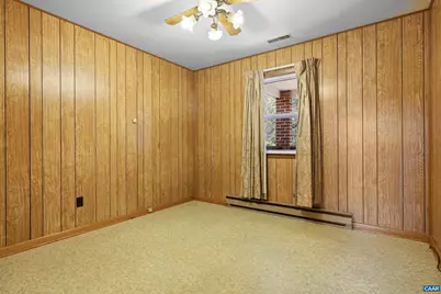 653 Celt Rd, Stanardsville, VA 22973 - Photo 24