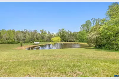 653 Celt Rd, Stanardsville, VA 22973 - Photo 8
