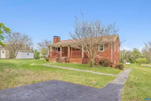 653 Celt Rd, Stanardsville, VA 22973 - Photo 56