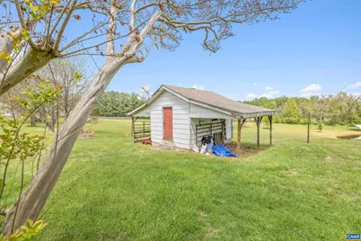 653 Celt Rd, Stanardsville, VA 22973 - Photo 58