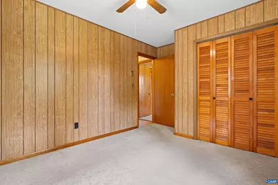 653 Celt Rd, Stanardsville, VA 22973 - Photo 30