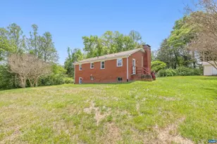 653 Celt Rd, Stanardsville, VA 22973 - Photo 4