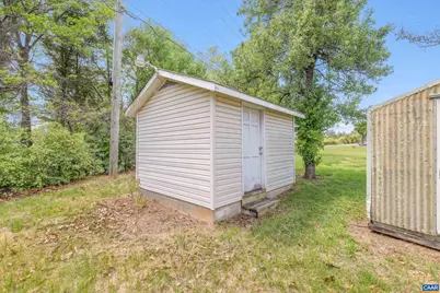 653 Celt Rd, Stanardsville, VA 22973 - Photo 60