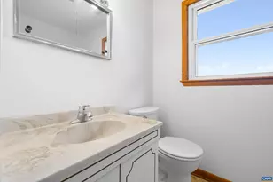 653 Celt Rd, Stanardsville, VA 22973 - Photo 26
