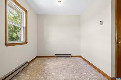 653 Celt Rd, Stanardsville, VA 22973 - Photo 22