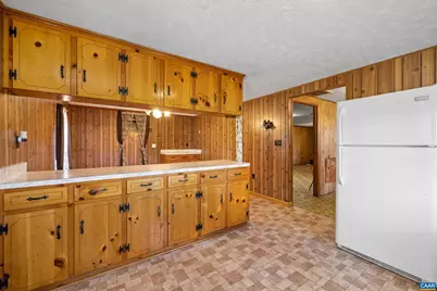 653 Celt Rd, Stanardsville, VA 22973 - Photo 42
