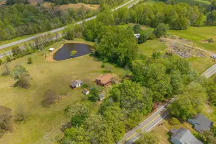 653 Celt Rd, Stanardsville, VA 22973 - Photo 46