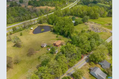 653 Celt Rd, Stanardsville, VA 22973 - Photo 46