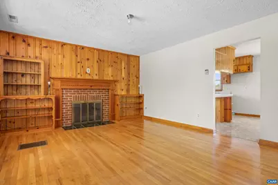 653 Celt Rd, Stanardsville, VA 22973 - Photo 14