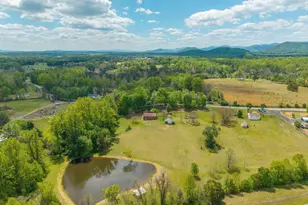 653 Celt Rd, Stanardsville, VA 22973 - Photo 50