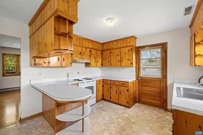 653 Celt Rd, Stanardsville, VA 22973 - Photo 18